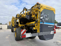 Potato harvester Ropa Keiler RK22 L Asche antrieb!