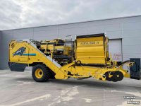 Potato harvester Ropa Keiler RK22 L Asche antrieb!