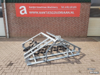 Pasture harrow AGM Weidesleep 4000mm