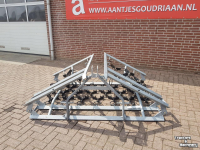 Pasture harrow AGM Weidesleep 4000mm