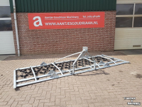 Pasture harrow AGM Weidesleep 4000mm