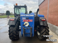 Telehandler New Holland LM7.35