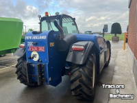 Telehandler New Holland LM7.35