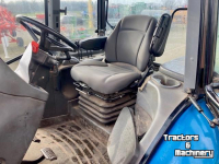Tractor New Holland TM 125RC
