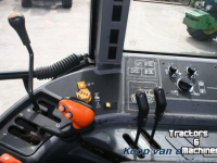 Tractor New Holland 60 Series
