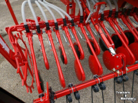 Seed drill Kverneland DA