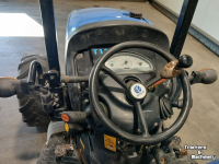Tractor New Holland T 3040