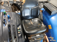 Tractor New Holland T 3040