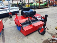 Sweeper M-Sweep HSTV600/150