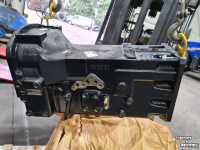 Diverse new spare-parts New Holland T5 - T6