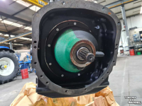 Diverse new spare-parts New Holland T5 - T6