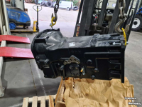 Diverse new spare-parts New Holland T5 - T6