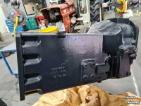 Diverse new spare-parts New Holland T5 - T6