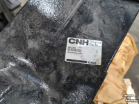 Diverse new spare-parts New Holland T5 - T6