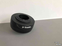 GPS steering systems and attachments Trimble Stuurmotor SAM200
