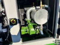 Irrigation pump Rovadi ROVI088-30FL-R STAGE V
