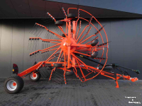 Rake Kuhn GA9531  *NIEUW*