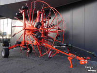 Rake Kuhn GA9531  *NIEUW*