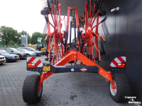 Rake Kuhn GA9531  *NIEUW*