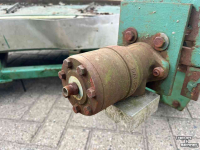 Other harvesters and accessories Baekelandt 180 graden transportband bochtband hydraulisch