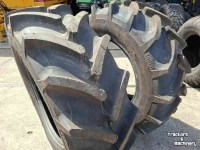 Wheels, Tyres, Rims & Dual spacers Mitas 420/70R28