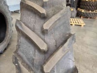 Wheels, Tyres, Rims & Dual spacers Michelin 380/80R38 Agribib2