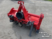 Rotary Harrow Tulip RTW 105-20