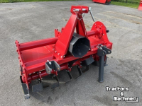 Rotary Harrow Tulip RTW 105-20