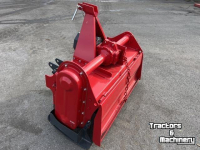 Rotary Harrow Tulip RTW 105-20