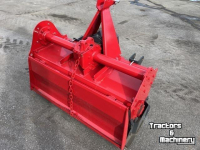 Rotary Harrow Tulip RTW 105-20