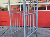 Other livestock equipment and accessories DeLaval DELAVAL SPRAYBOX