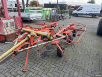 Tedder Fella TH 790