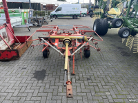 Tedder Fella TH 790