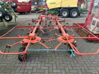 Tedder Fella TH 790