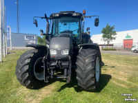 Tractor Valtra N121