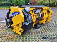 Pick-up New Holland 300 FPE