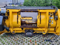 Pick-up New Holland 300 FPE