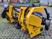Pick-up New Holland 300 FPE