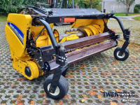 Pick-up New Holland 300 FPE