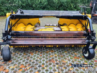 Pick-up New Holland 300 FPE