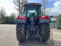 Tractor Massey Ferguson 5445