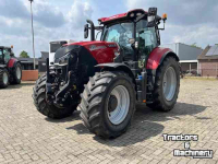 Tractor Case-IH Puma cvx 150