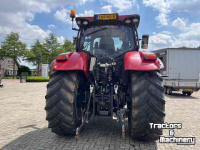 Tractor Case-IH Puma cvx 150