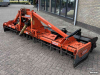 Rotary Harrow Maschio Kopeg