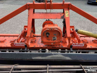 Rotary Harrow Maschio Kopeg