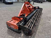 Rotary Harrow Maschio Kopeg