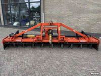 Rotary Harrow Maschio Kopeg
