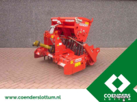 Seed Drill Combination Maschio MASCHIO PELPINO 150