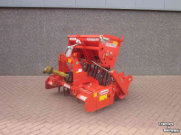 Seed Drill Combination Maschio MASCHIO PELPINO 150