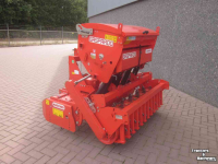 Seed Drill Combination Maschio MASCHIO PELPINO 150